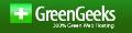 GreenGeeks