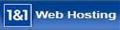 1&1 Web Hosting