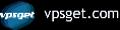 VPSGet